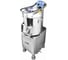 Картофелечистка Airhot hlp-15 95533 1