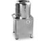 Картофелечистка Airhot hlp-15 eco d2399 1