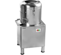 Картофелечистка Airhot hlp-8 eco c4979