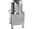 Картофелечистка Airhot hlp-8 eco c4979 1