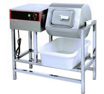 Маринатор-мясомассажер Airhot ms-50 c2901