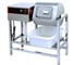 Маринатор-мясомассажер Airhot ms-50 c2901 1