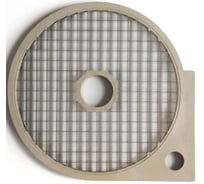 Диск кубики Airhot d10+h10 для овощерезки Airhot vc-300 b1412