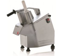 Овощерезка Airhot vc-300 a9659