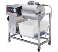 Маринатор-мясомассажер Airhot ms-50vac вакуумный c2902