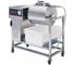Маринатор-мясомассажер Airhot ms-50vac вакуумный c2902 1