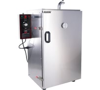 Коптильня Airhot esm-101 g3693