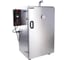 Коптильня Airhot esm-101 g3693 1