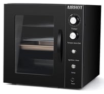 Коптильня Airhot esm-103 g3695