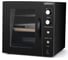 Коптильня Airhot esm-103 g3695 1