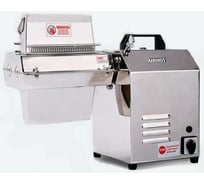 Мясорыхлитель-тендерайзер Airhot ets737 58748