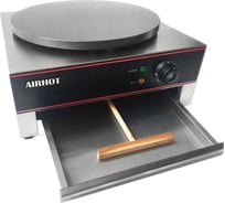 Блинница Airhot be-1 5127