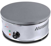 Блинница Airhot be-1m c7788