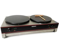 Блинница Airhot be-2 5498