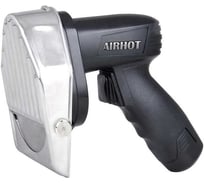 Нож электрический для шаурмы Airhot ks-100c беспроводной d4164