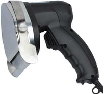 Нож электрический для шаурмы Airhot ks-100e b8506