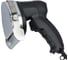 Нож электрический для шаурмы Airhot ks-100e b8506 1