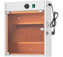 Стерилизатор для ножей Airhot ks-15 d9486