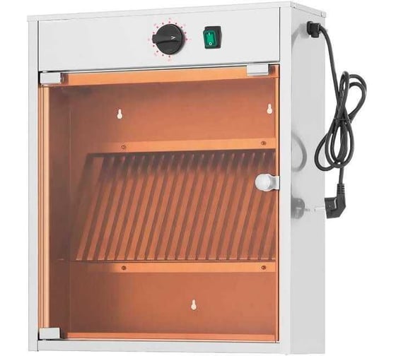 Стерилизатор для ножей Airhot ks-15 d9486 1