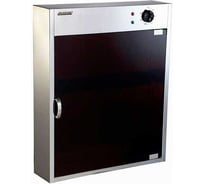 Стерилизатор для ножей Airhot ks-10 b5066