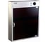 Стерилизатор для ножей Airhot ks-10 b5066 1