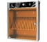 Стерилизатор для ножей Airhot ks-20 f9507 1