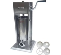 Аппарат для чуррос Airhot svc-3 c7351