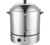 Аппарат для варки кукурузы Airhot cs-40 f7025