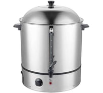 Аппарат для варки кукурузы Airhot cs-30 a8679