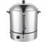 Аппарат для варки кукурузы Airhot cs-30 a8679 1