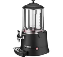 Аппарат для горячего шоколада и глинтвейна Airhot choco-10 60052