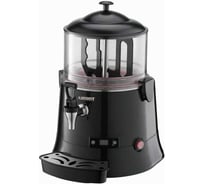 Аппарат для горячего шоколада и глинтвейна Airhot choco-5 60040