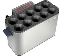 Аппарат для сосисок в яйце Airhot es-10 c7350
