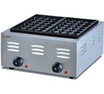 Аппарат для такояки Airhot tk-25 c7793