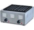 Аппарат для такояки Airhot tk-25 c7793 1