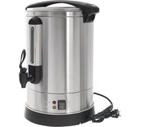 Электрокипятильник для кофе Foodatlas HLB-12L ЦБ000000854