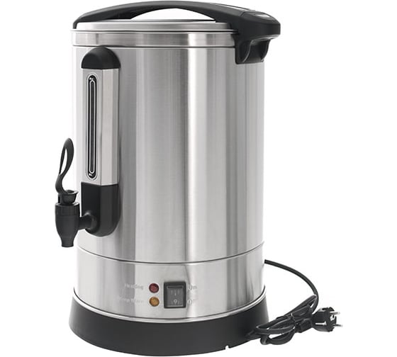 Электрокипятильник для кофе Foodatlas HLB-12L ЦБ000000854 1