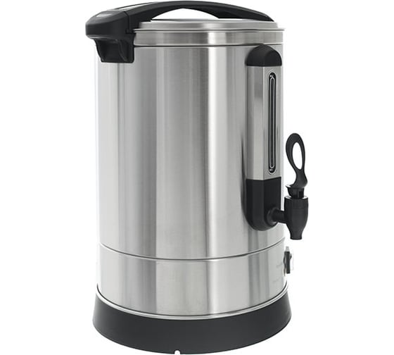 Электрокипятильник для кофе Foodatlas HLB-12L ЦБ000000854