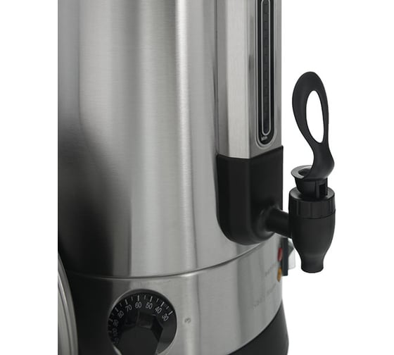 Электрокипятильник для кофе Foodatlas HLB-12L ЦБ000000854