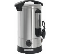 Электрокипятильник Foodatlas HLB-10L ЦБ000000853