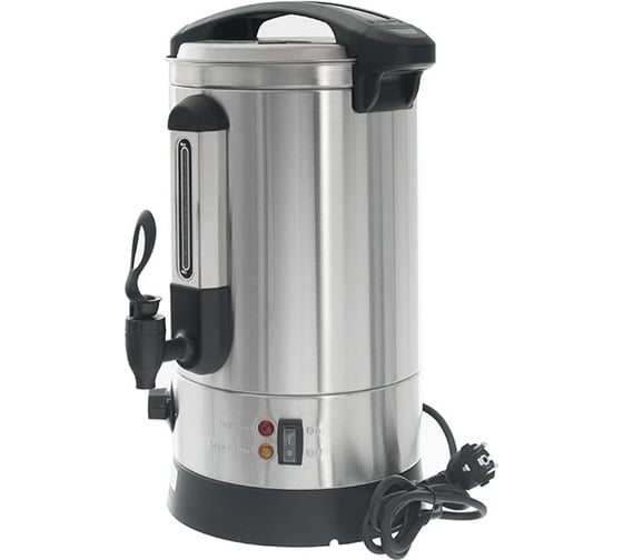 Электрокипятильник Foodatlas HLB-10L ЦБ000000853