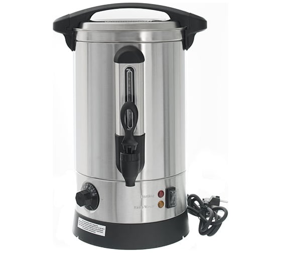 Электрокипятильник Foodatlas HLB-10L ЦБ000000853