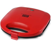 Электрическая вафельница орешница GFGRIL GFW-025