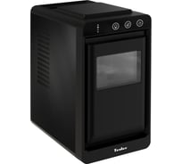 Льдогенератор TESLER ICM-1200 BLACK 00000203641