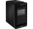 Льдогенератор TESLER ICM-1200 BLACK 00000203641 1