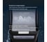Льдогенератор TESLER ICM-1200 BLACK 00000203641 3