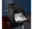 Льдогенератор TESLER ICM-1200 BLACK 00000203641 7