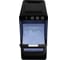 Льдогенератор TESLER ICM-1200 BLACK 00000203641 8