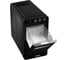 Льдогенератор TESLER ICM-1200 BLACK 00000203641 9