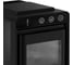 Льдогенератор TESLER ICM-1200 BLACK 00000203641 10